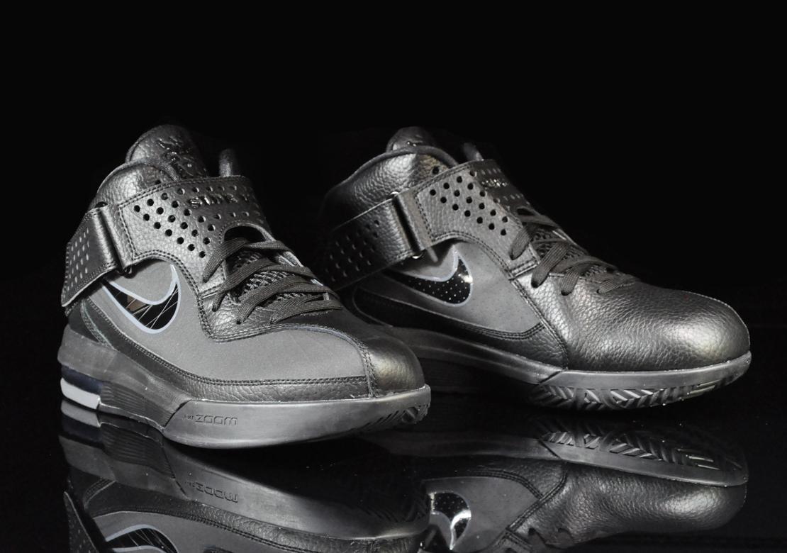 Air max soldier outlet v